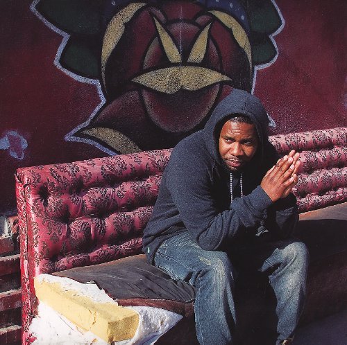 Reks/STRAIGHT NO CHASER@Straight No Chaser