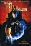 Pit & The Pendulum Pit & The Pendulum Nr 
