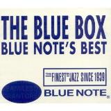 Blue Box Best Of Blue Note Blue Box Best Of Blue Note 