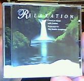 Relaxation Classical Relaxation Classical 