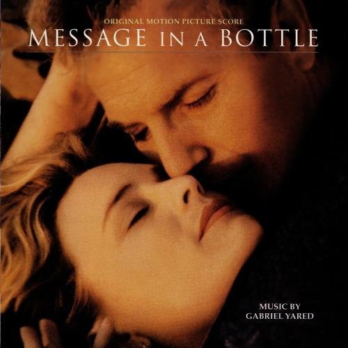 Various Artists/Message In A Bottle@Cd-R