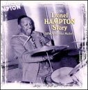 Lionel Hampton/Hot Mallets, Vol. 1