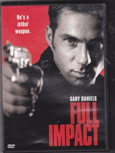 Full Impact/Full Impact@Clr@Nr