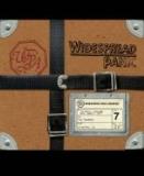 Widespread Panic History Lesson New Year's 1997 