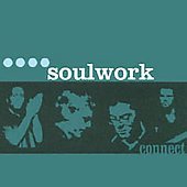 Soulwork Connect 