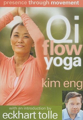 Kim Presence Through Move Eng Kim Eng Presence Through Move Nr 