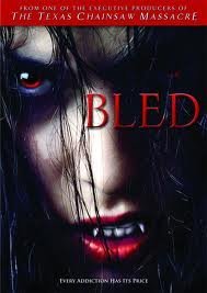 Bled/Bled