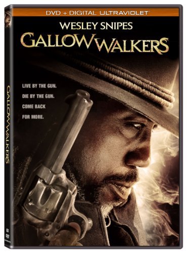 Gallowwalkers/Snipes,Wesley@Ws@R