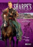 Sharpe's Sharpe's Set 5 Waterloo Nr 3 DVD 