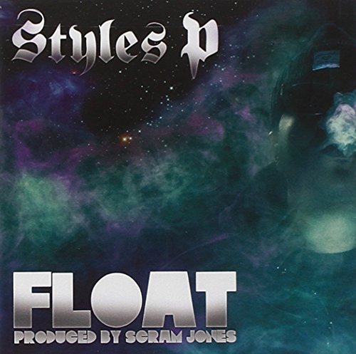 Styles P/Float@Explicit Version