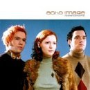 Echo Image/Compuphonic