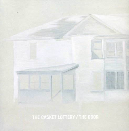 Casket Lottery/Door@7 Inch Single