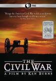 Civil War Civil War 