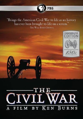 Civil War Civil War 