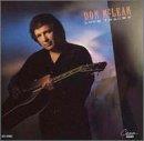 Don Mclean Love Tracks 