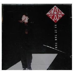 Tam Tam/Do It Tam Tam