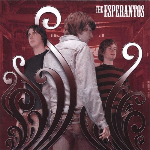 Esperantos/Esperantos