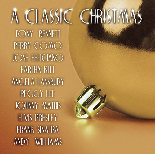 Classic Christmas/Classic Christmas