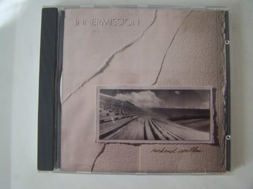 Richard Souther Innermission 