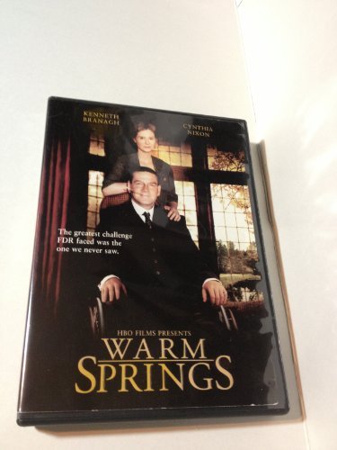 Warm Springs/Nixon/Paymer/Bates