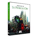Story Of St Patricks Day Story Of St Patricks Day Nr 
