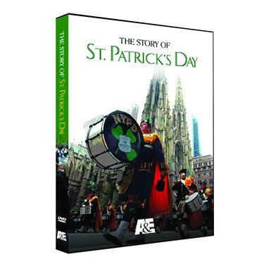 Story Of St Patricks Day Story Of St Patricks Day Nr 