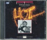 Louie & His Jazz Orchestra Bellson/Hot
