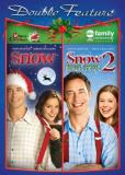 Snow Snow 2 Brain Freeze Snow Snow 2 Brain Freeze Nr 2 DVD 