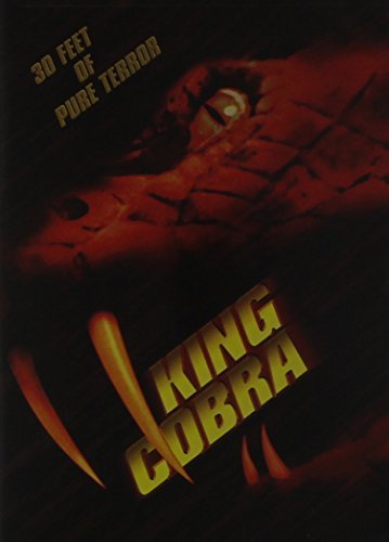 King Cobra/Morita/Brandon/Fallo@Ws@Pg13
