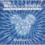 Magic In The Streets Magic In The Streets 