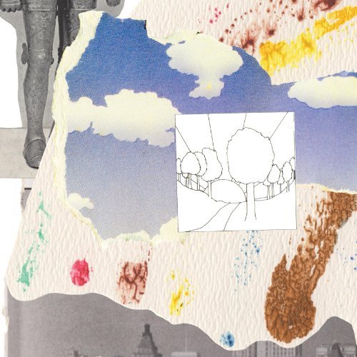 Sophia Knapp/Times Square/Sweet May 7 '@Lmtd Ed.@Feat Aop