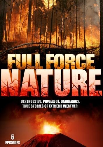 Full Force Nature/Vol. 2@Nr