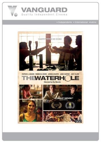 Waterhole/Adams/Barth/Carter@Nr