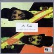 dr. john/Loser For You Baby