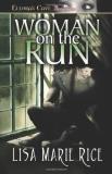 Lisa Marie Rice Woman On The Run 
