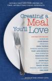 Mark Chimsky Lustig Creating A Meal You'll Love Notable Chefs And Food Writers On Their Unforgett 
