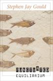 Stephen Jay Gould Punctuated Equilibrium 
