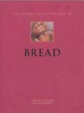 Ingram Christine Shapter Jennie Cook's Encyclopedia Of Bread 