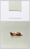 Jack Halberstam The Queer Art Of Failure 
