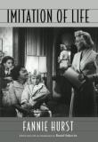 Fannie Hurst Imitation Of Life 