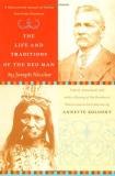 Annette Kolodny The Life And Traditions Of The Red Man A Rediscovered Treasure Of Native American Litera 