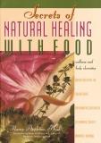 Nancy Appleton Secrets Of Natural Healing With Food 
