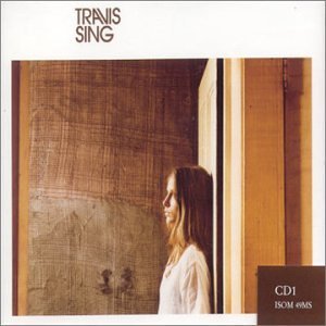 Travis/Sing Pt. 1