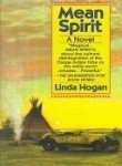 Linda Hogan/Mean Spirit