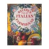 Valentina Harris Recipes From An Italian Farmhouse 