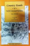 Steve Sherman Country Roads Of New Hampshire 