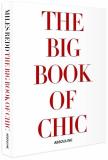 Miles Redd The Big Book Of Chic 