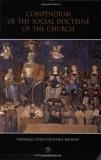 Pontifical Council For Justice And Peace Compendium Of The Social Doctrine Of The Church 0003 Edition; 