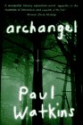 Paul Watkins/Archangel