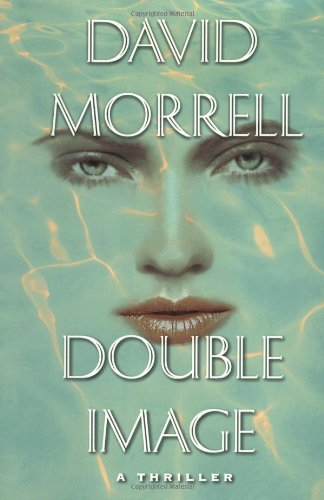 David Morrell/Double Image@LARGE PRINT